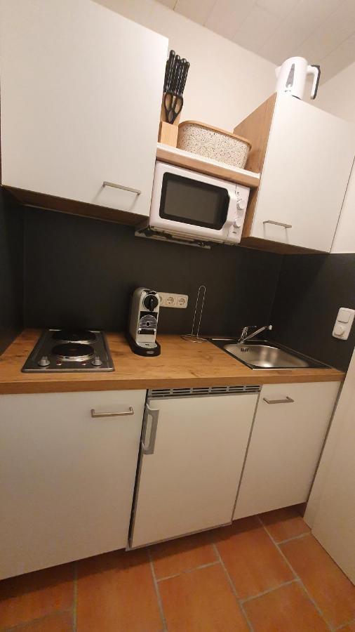 Appartements Mayr Inklusive Ganzjaehrig Gratis Zugang Zur Alpentherme Und Im Sommer Kostenlose Bergbahnnutzung Bad Hofgastein Exterior photo
