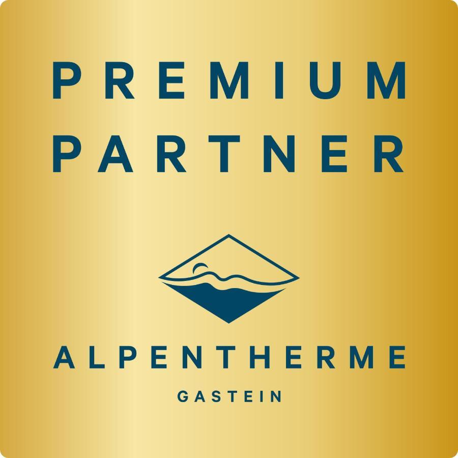 Appartements Mayr Inklusive Ganzjaehrig Gratis Zugang Zur Alpentherme Und Im Sommer Kostenlose Bergbahnnutzung Bad Hofgastein Exterior photo