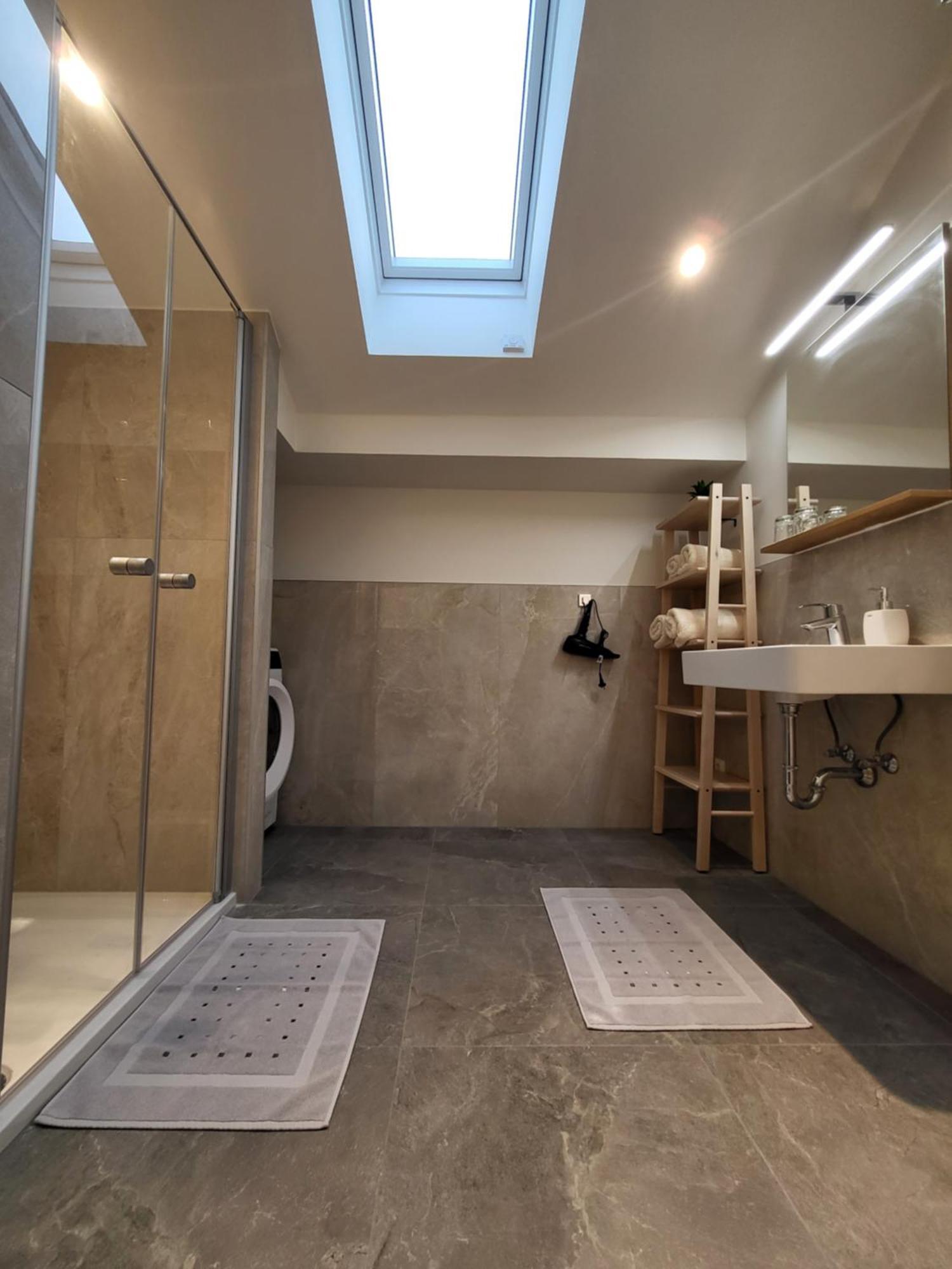 Appartements Mayr Inklusive Ganzjaehrig Gratis Zugang Zur Alpentherme Und Im Sommer Kostenlose Bergbahnnutzung Bad Hofgastein Exterior photo